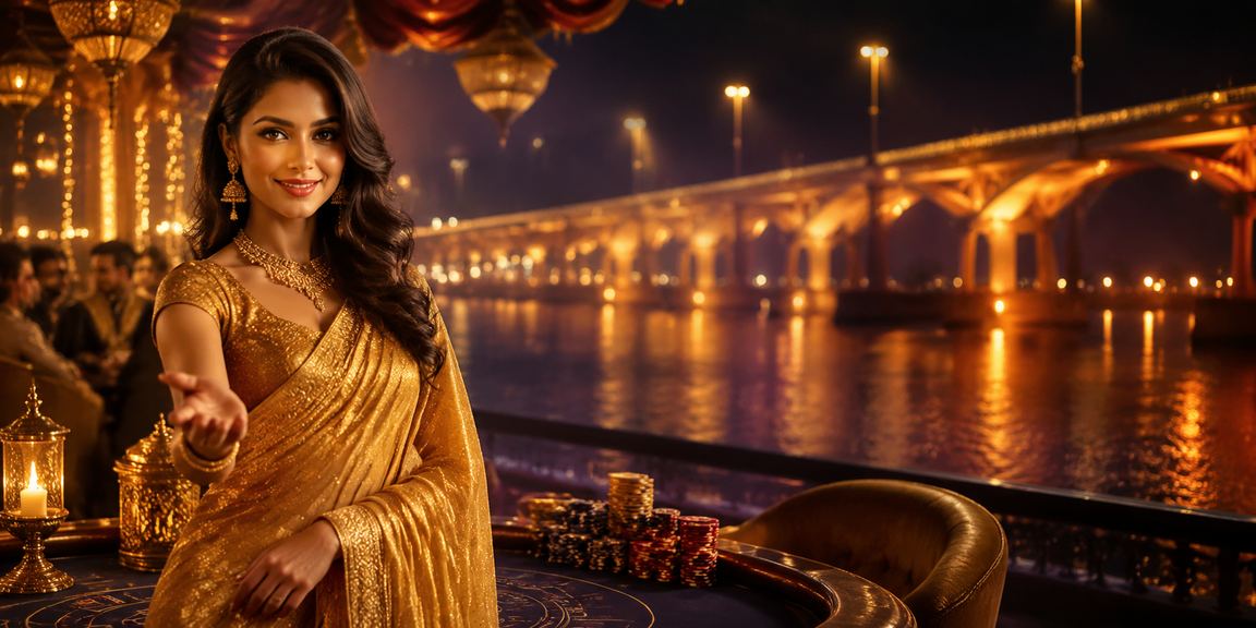 bKash মাধ্যমে দ্রুত লেনদেন
