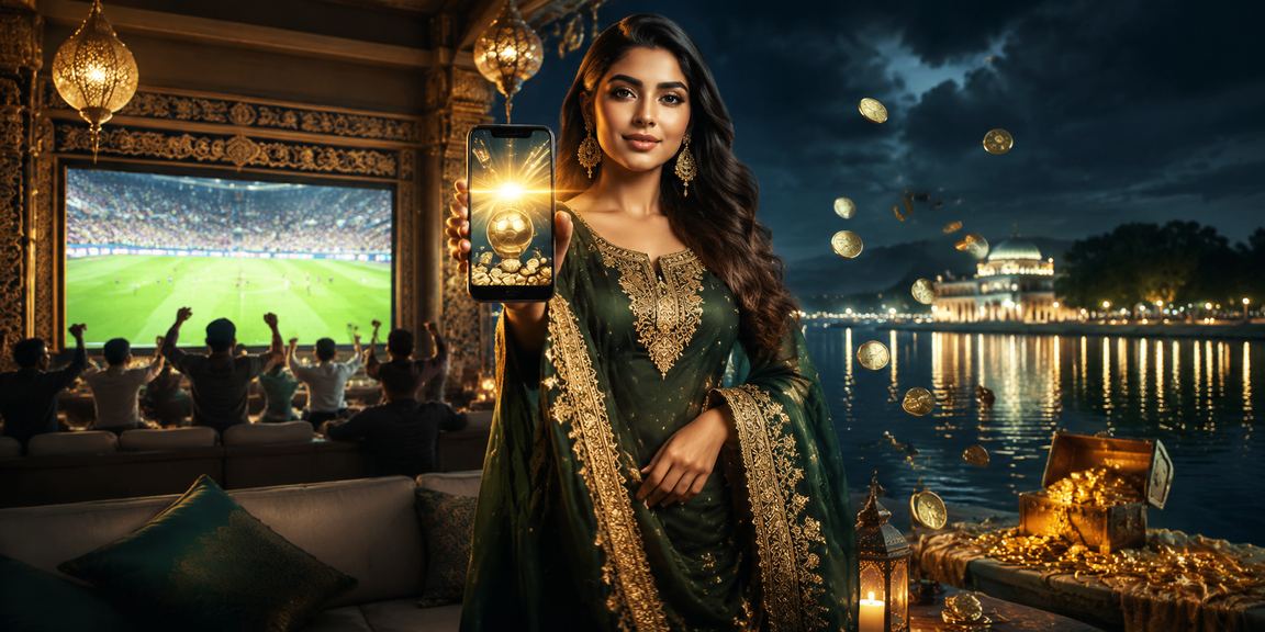 কুমিল্লার একজন মডেল মোবাইলে ds2 রিবেট বোনাস ব্যবহার করছেন