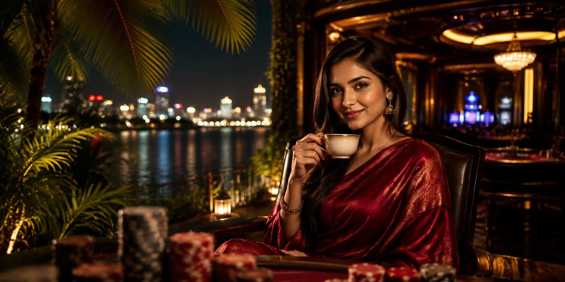 ঢাকার একজন ব্যবহারকারী মোবাইলে ds2 অ্যাপ দিয়ে বেটিং করছেন