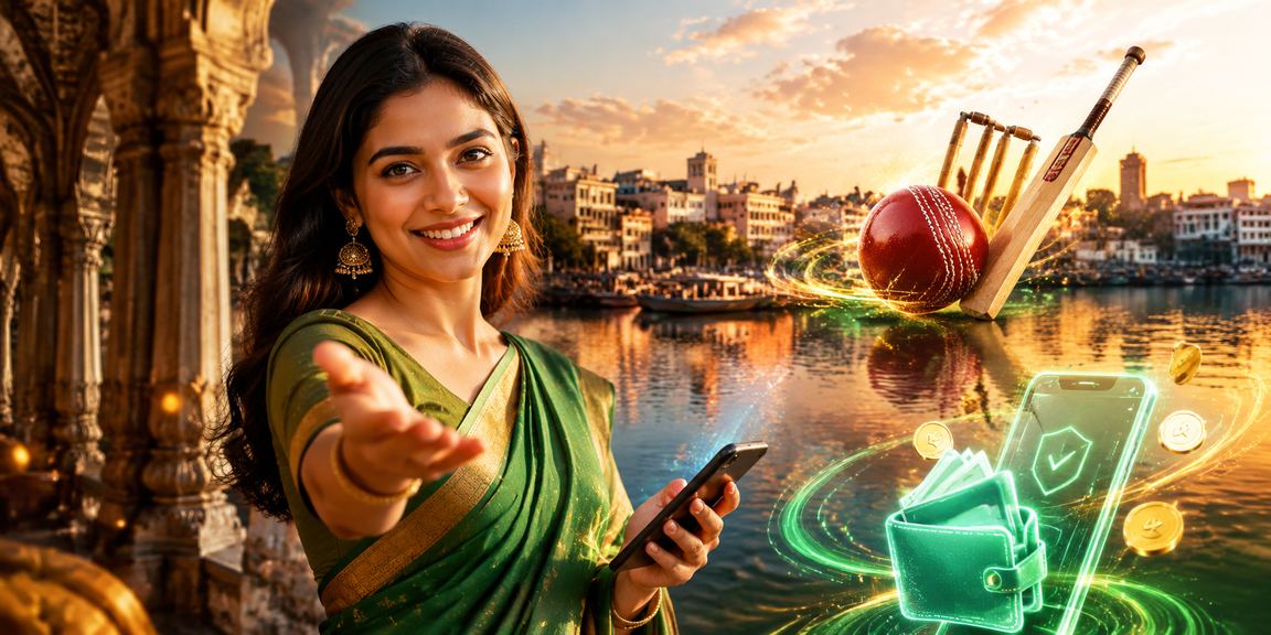 নারায়ণগঞ্জের একজন বেটর মোবাইলে ds2 ক্রিকেট বেটিং রিভিউ পড়ছেন