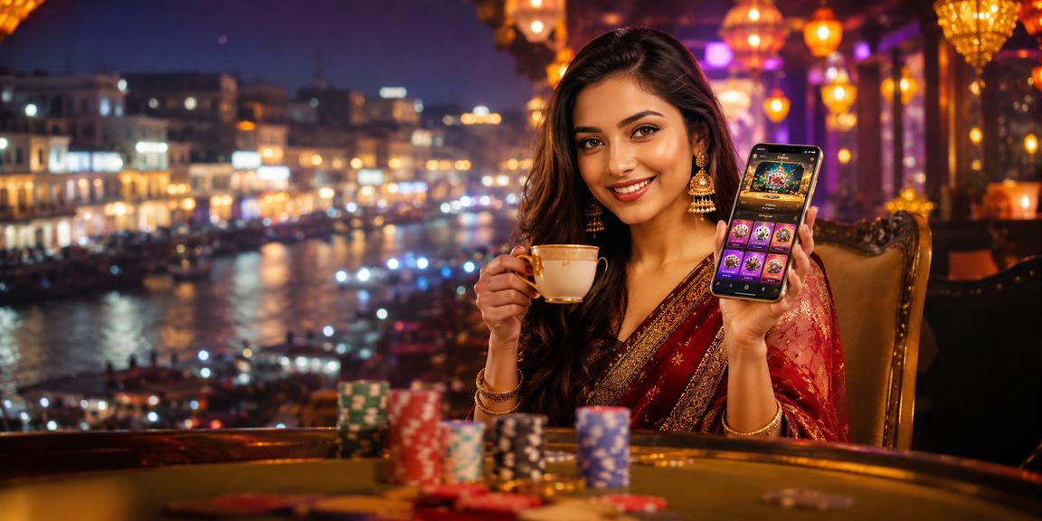 নারায়ণগঞ্জের ডিজিটাল লটারি ব্যবস্থাপনা