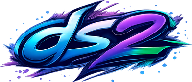 ds2